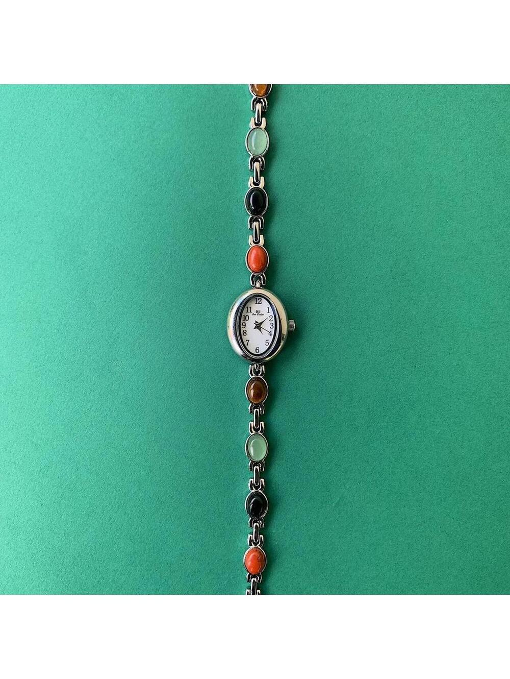 template watch - Picture 8 of 10